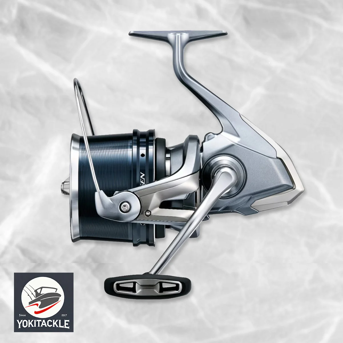 Shimano