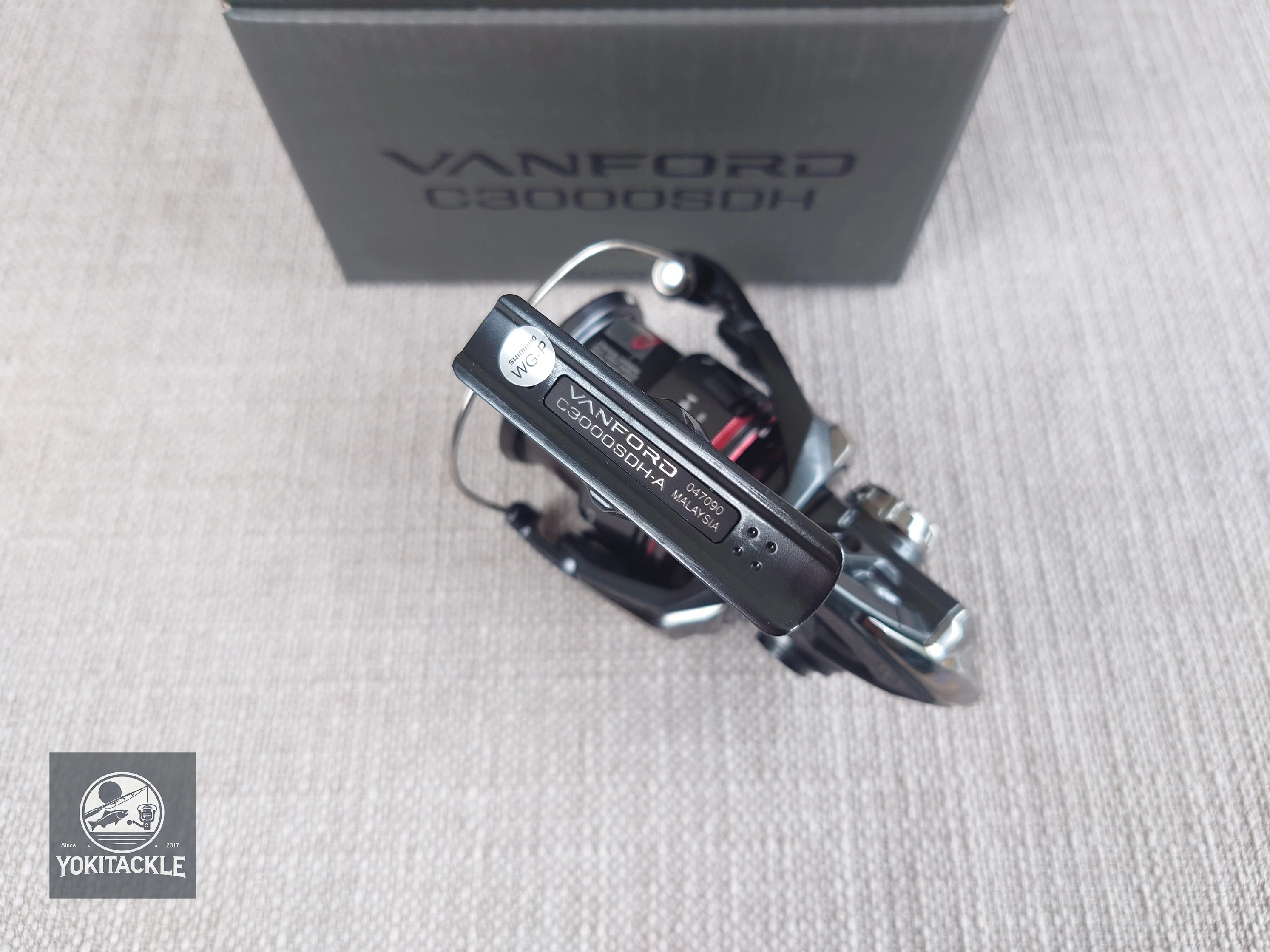 Product image 7