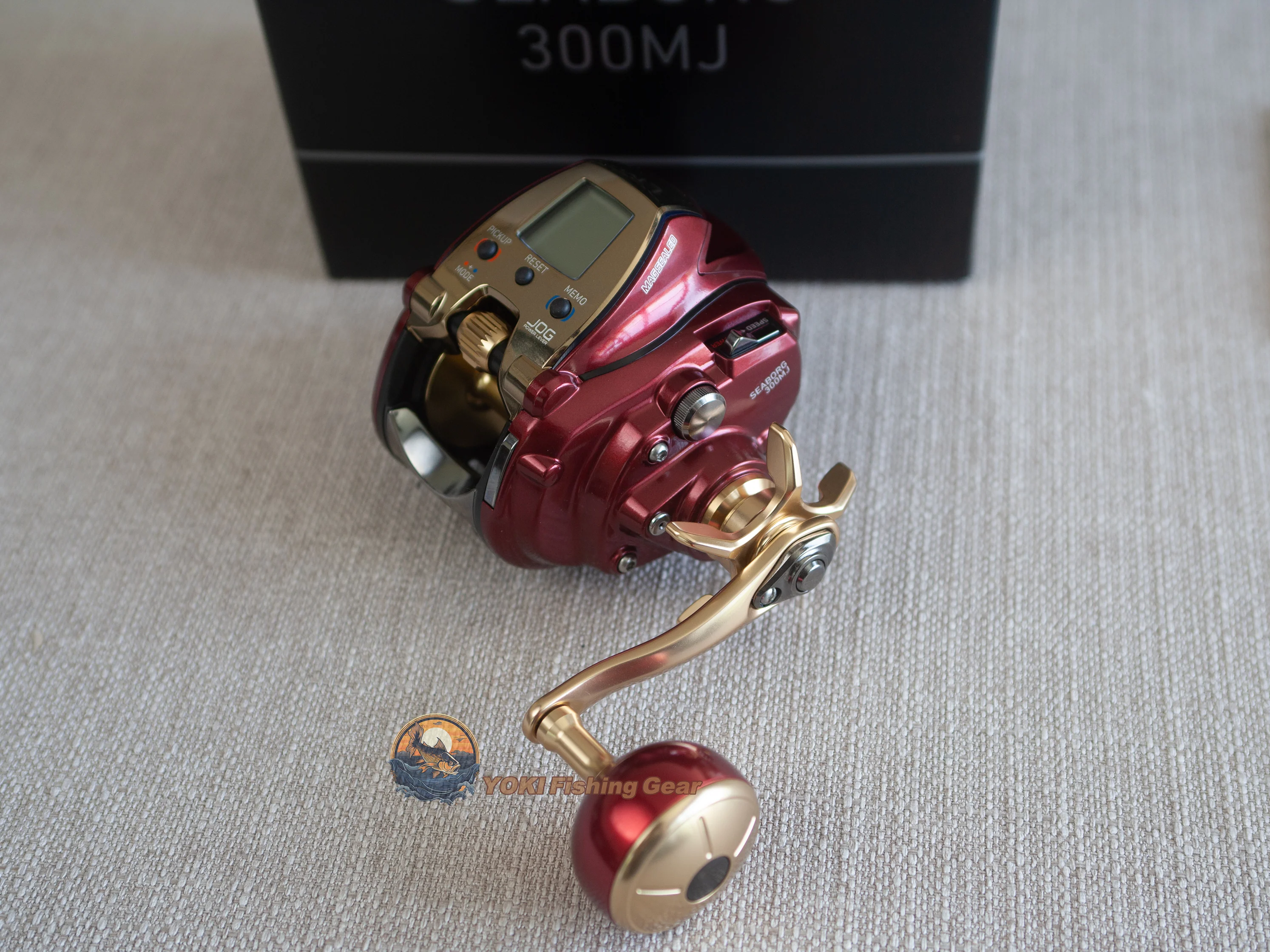 Product image 7